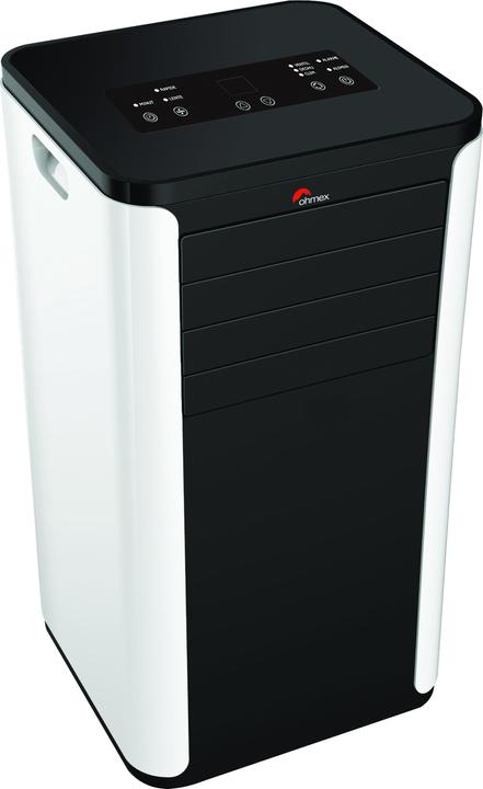 Ohmex Klimagerät Air 9000 (40 m², 9000 BTU/h)