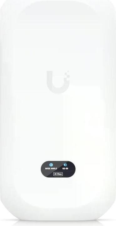 Actual product image Ubiquiti AI Theta (3264 x 2448 pixels)