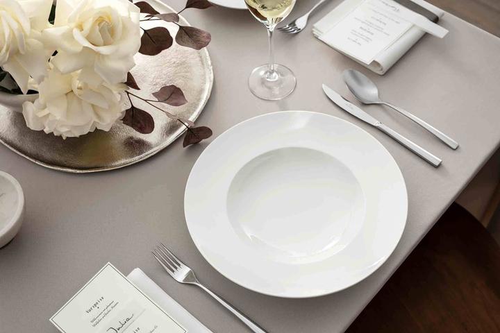 Produktbild Villeroy & Boch Pastateller Royal (1 x, 30 cm)