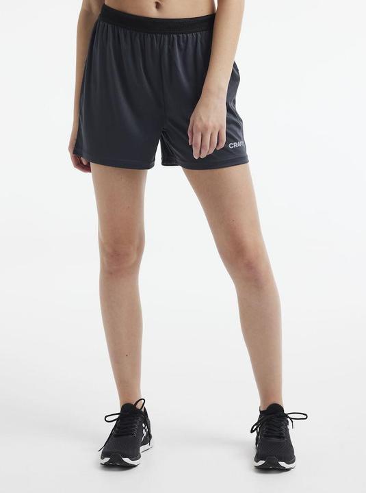 Actual product image Craft PROGRESS 2.0 SHORTS W (S)