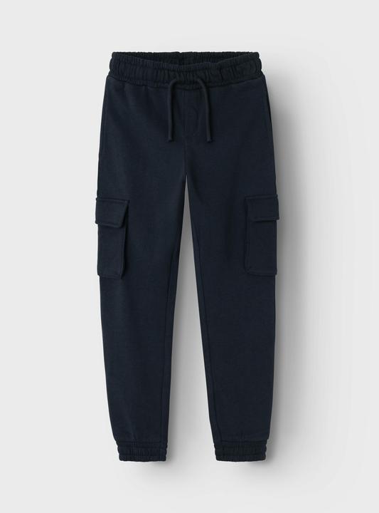 Produktbild Name it Regular Fit Cargohose (164)
