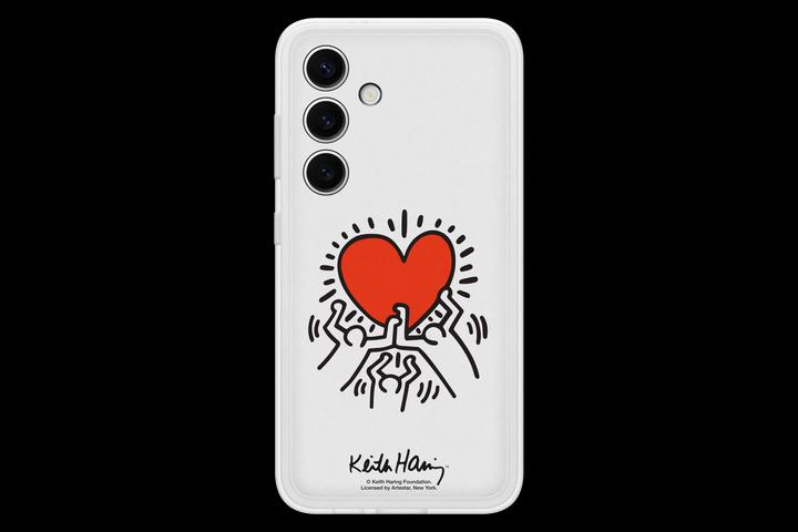 Image du produit Samsung Suit Case (Samsung Galaxy S24)