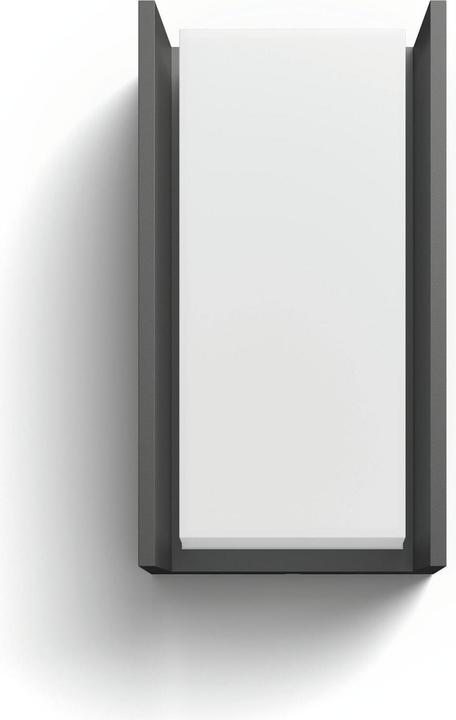 Image du produit Philips Bundle de luminaires Turaco (806 lm, E27)