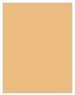 Actual product image Sensai Luminous Sheer Foundation (LS203 - Neutral Beige)