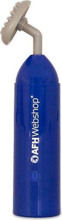 Produktbild AFH Webshop Mini-Vibrationsmassagegerät 8.0