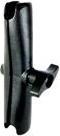 Produktbild Rammount RAM RAM-D-201U-E - Tragarm - schwarze Pulverbeschichtung