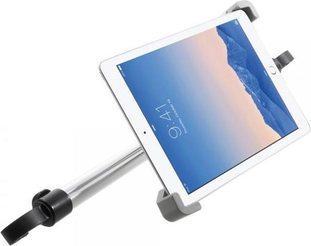MU Classic Support universel pour siège arrière de voiture pour tablettes (7-11")