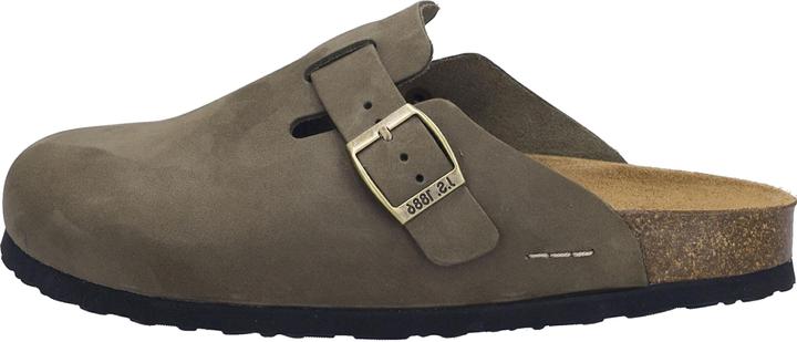 Actual product image Josef Seibel 64304-356 (44)