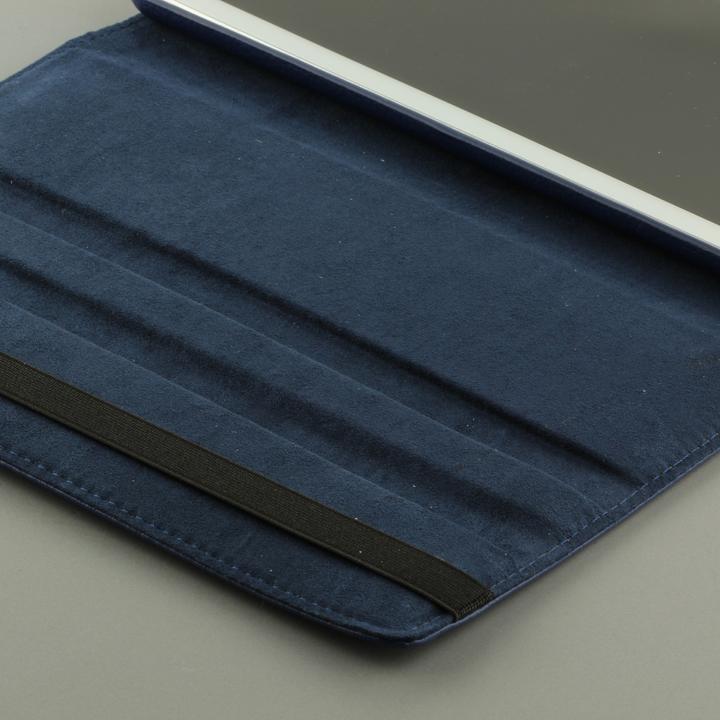 Immagine prodotto PhoneLook Cover Premium Flip 360 blu scuro (IPad Mini 4)