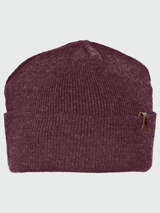 Actual product image Rukka Barry cap