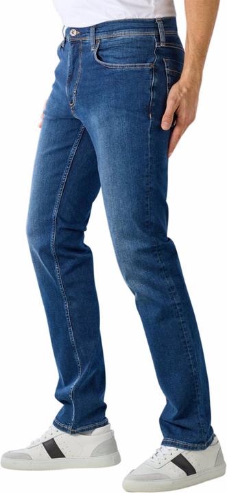 Immagine prodotto Mustang Washington Jeans Slim 881 (W46/L30)