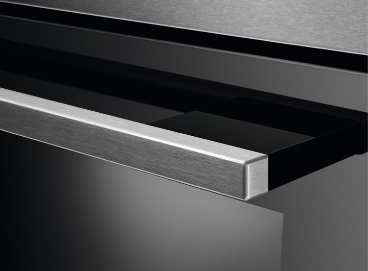 Produktbild Electrolux Eb7l4cn