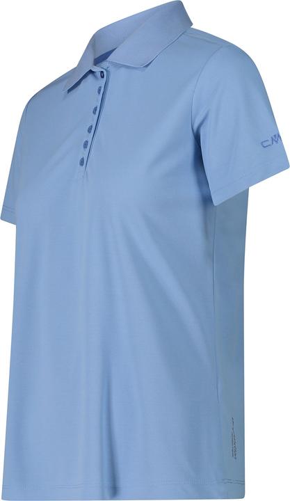 Image du produit CMP Campagnolo Polo (XXS)