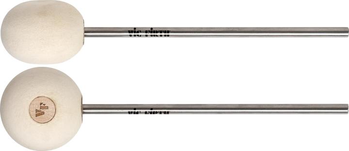 Produktbild Vic Firth Bass Drum Beater (Drums)