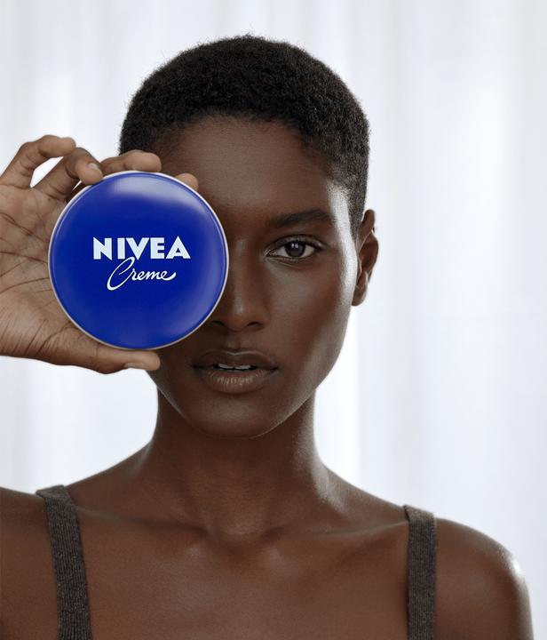 Immagine prodotto NIVEA 80104 (Crema corpo, 150 ml)