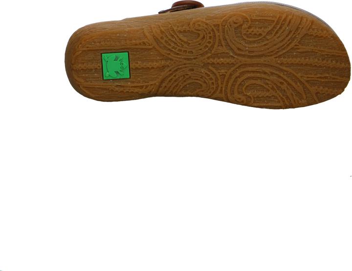 Actual product image El Naturalista Wakatiwai Soft Grain (42)