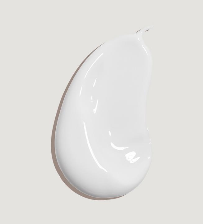 Immagine prodotto Coola Suncare Classico (Crema solare, SPF 30, 50 ml)