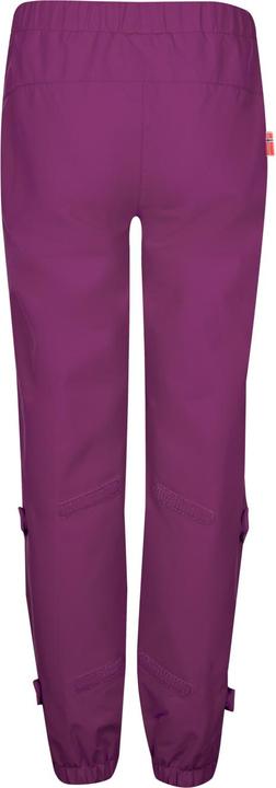 Image du produit Trollkids Pantalon Trondheim pour enfants (152)