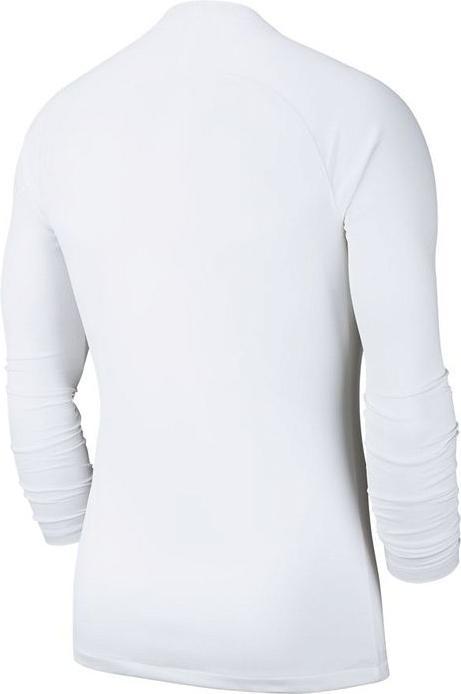 Actual product image Nike Park First Layer Top Long Sleeve Kids (XL)