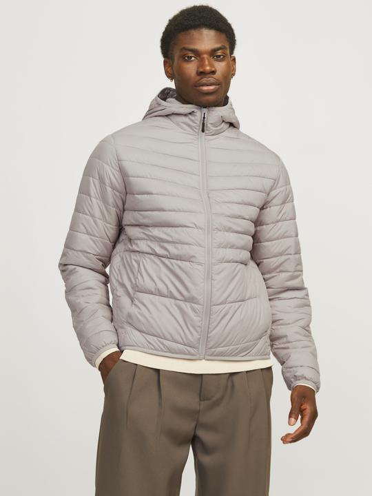 Immagine prodotto Jack & Jones Jjestate Packable Puffer Hood Noos (L)