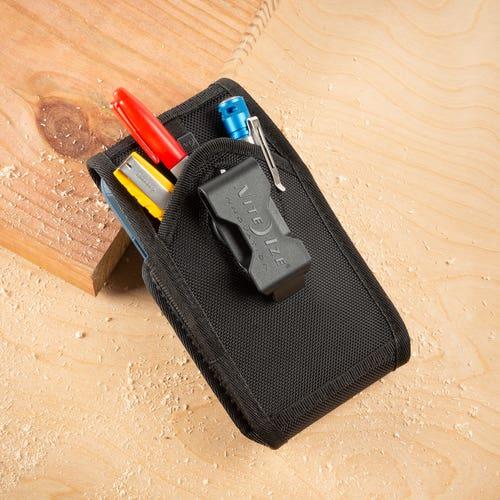 Immagine prodotto Nite Ize Clip Case Cargo™ Fondina universale rugged