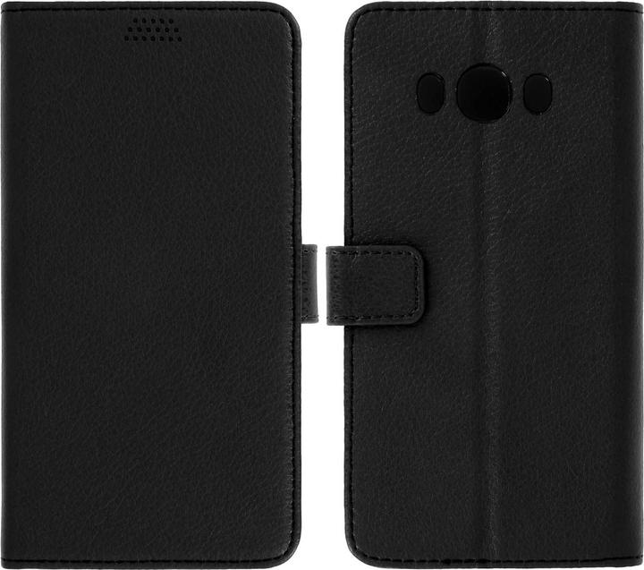 Actual product image Avizar Lenny Series (Samsung Galaxy J7 (2016))