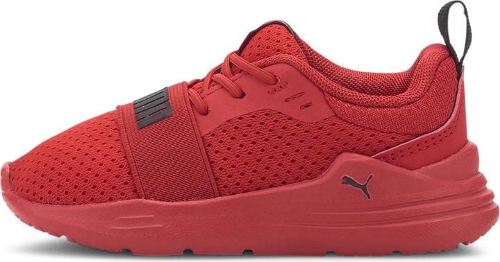 Puma Wired Run AC Inf-374217 (21)