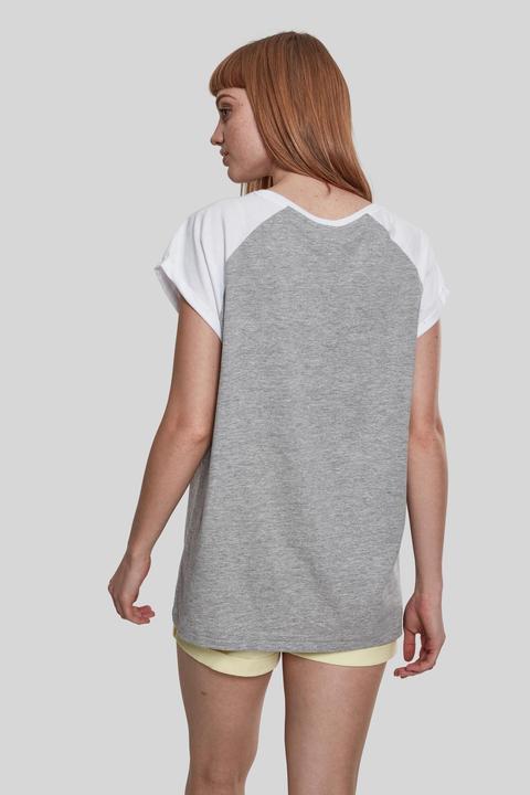 Actual product image Urban Classics tee (4XL)
