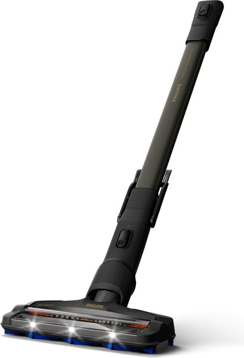 Produktbild Philips XC8349/01