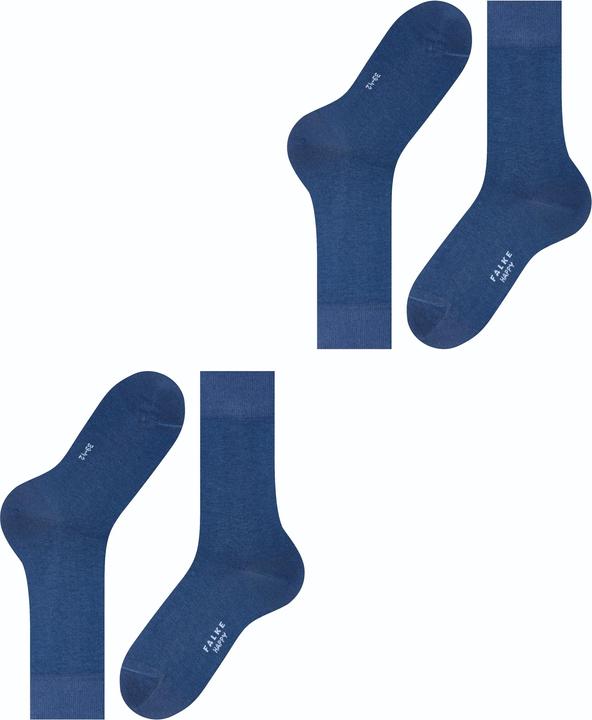 Actual product image Falke Happy SO (Single pack, 39 - 42)