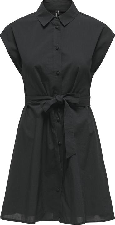 Produktbild Only ONLLOU Kurzes Kleid Kleid (L)