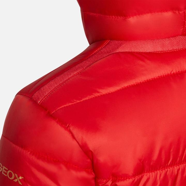Immagine prodotto Geox 580956