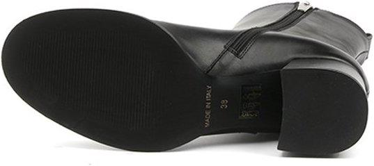 Actual product image Konstantin Starke Vittoria (37)