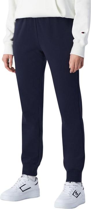Produktbild Campingaz Spodnie damskie Champion Rib Cuff granatowe 117550 BS501 XL (XL)