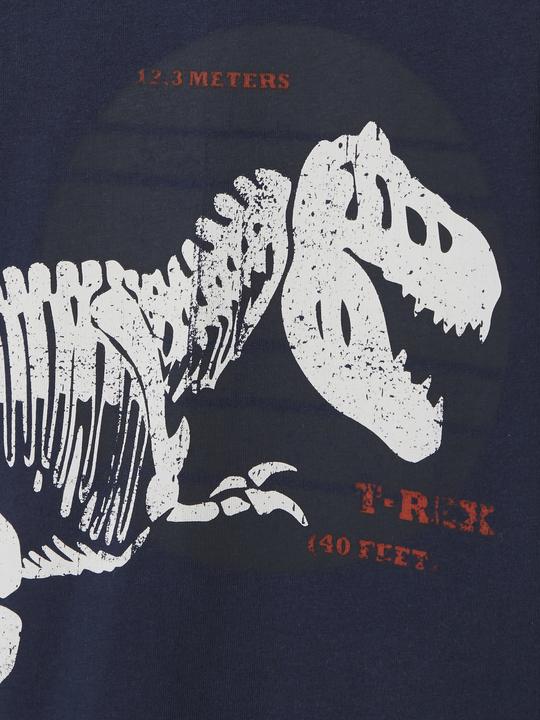 Actual product image Vertbaudet T-Shirt (86)