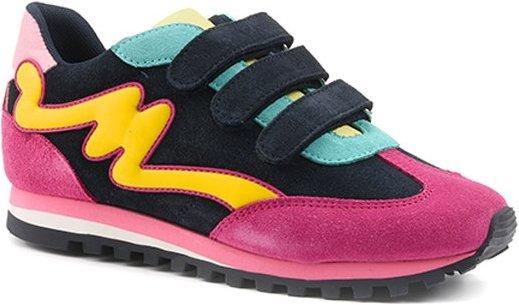 Marc Jacobs The Jogger (36)