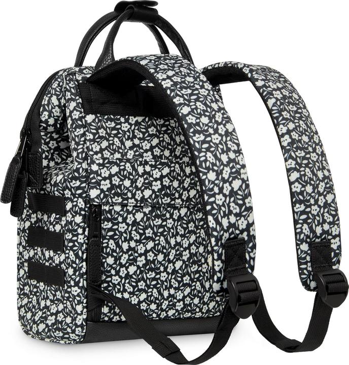 Produktbild Cabaia Adventurer S Recycled (12 l)