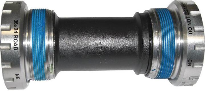 Produktbild Shimano BB-RS500 Innenlager ITA