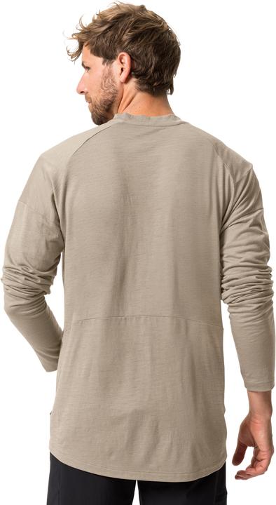 Actual product image Vaude Yaras (XL)
