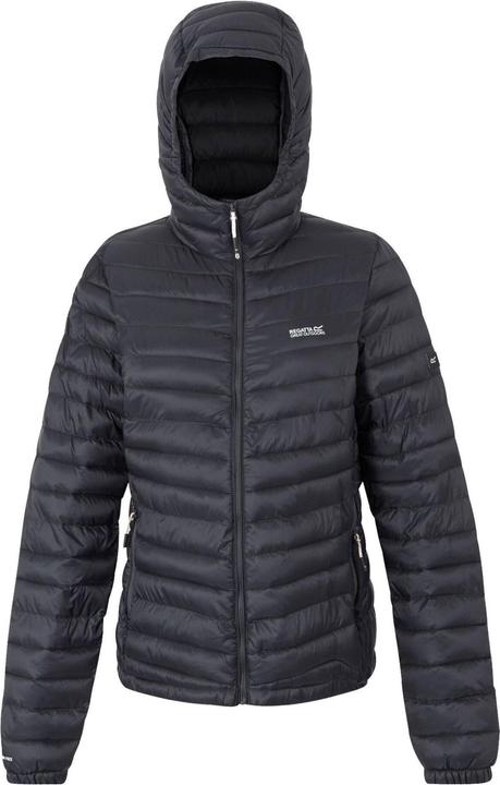 Regatta Hurden Steppjacke