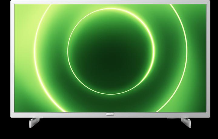 Produktbild Philips 32PFS6855/12 (32", 6800, LED, Full HD, 2020)