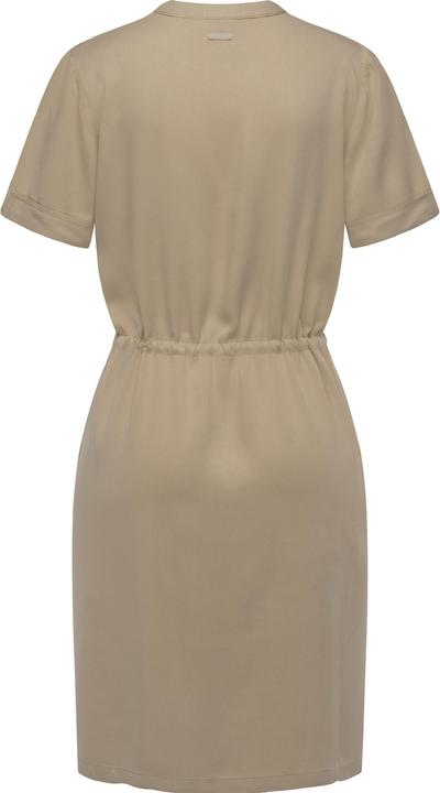 Image du produit Ragwear Roisana (L)