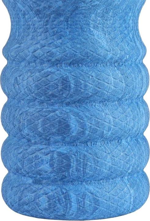 Actual product image Fitness Mad Foam Roller