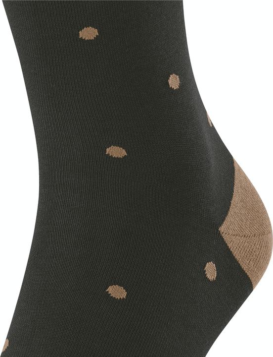 Image du produit Falke Dot Fashion (39 - 42)