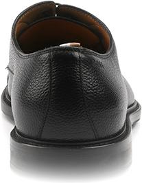 Produktbild BOSS LisbonW derb (42.5)