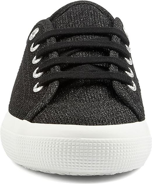 Immagine prodotto Superga 3750 JERSEY LAME LEGGERA (41)