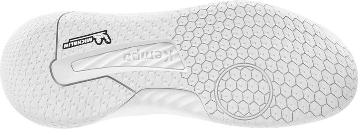 Image du produit Kempa Chaussures de sport d'intérieur Kourtfly Jr (37)