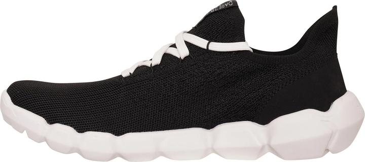 Image du produit Dare2b Sneaker HexAt Tissu jersey recyclé (39.5)