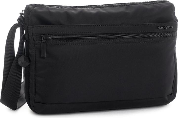 Hedgren Eye Medium Shoulder Bag RFID