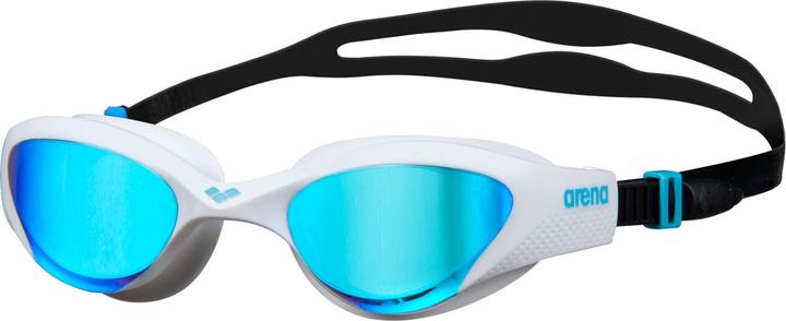 Actual product image Arena The One Mirror (One size)